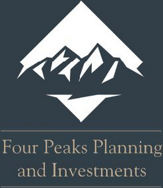 Sponsor - Four Peaks