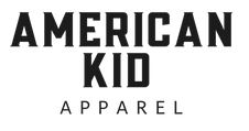 American Kid