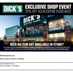 Dicks_coupon_2024-08-16