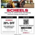 Scheels_coupon_2024-08-16