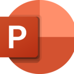 microsoft-powerpoint-logo-733315322